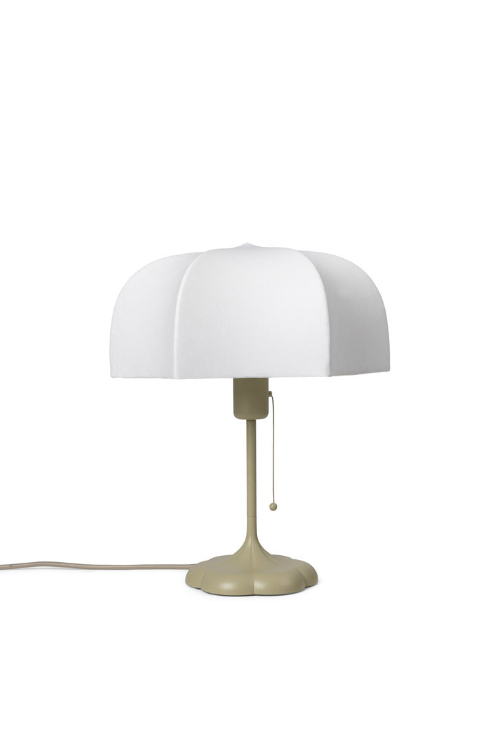 Poem Table Lamp by Ferm Living