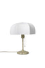 Poem Table Lamp by Ferm Living