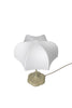 Poem Table Lamp by Ferm Living