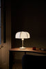 Poem Table Lamp by Ferm Living