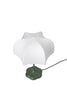 Poem Table Lamp by Ferm Living