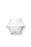 Applique/plafonnier Poem par Ferm Living