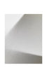 Applique/plafonnier Poem par Ferm Living