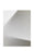 Applique/plafonnier Poem par Ferm Living