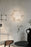 Applique/plafonnier Poem par Ferm Living
