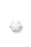Applique/plafonnier Poem par Ferm Living