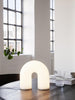 Vuelta Lamp by Ferm Living