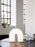 Vuelta Lamp by Ferm Living