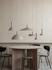 Collect Lighting by Ferm Living