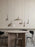 Collect Lighting by Ferm Living