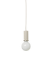 Collect Lighting by Ferm Living