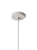 Collect Lighting by Ferm Living