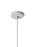Collect Lighting by Ferm Living