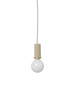 Collect Lighting by Ferm Living
