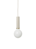 Collect Lighting by Ferm Living