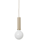 Collect Lighting by Ferm Living