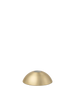 Collect Lighting by Ferm Living