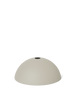 Collect Lighting by Ferm Living