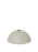 Collect Lighting by Ferm Living