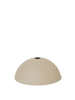 Collect Lighting by Ferm Living