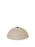 Collect Lighting by Ferm Living