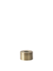 Collect Lighting by Ferm Living