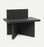 Oblique Stool by Ferm Living