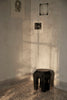 Tabouret Root par Ferm Living