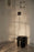 Tabouret Root par Ferm Living