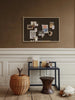 Tabouret Spin par Ferm Living
