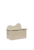 Slope Storage Bench by Ferm Living