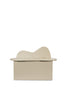 Slope Storage Bench by Ferm Living