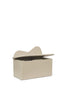 Slope Storage Bench by Ferm Living