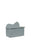 Slope Storage Bench by Ferm Living