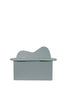 Slope Storage Bench by Ferm Living
