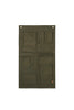 Bark Garden Wall Storage by Ferm Living