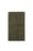 Bark Garden Wall Storage by Ferm Living