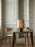 Feve Desk by Ferm Living