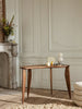 Feve Desk by Ferm Living