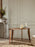 Feve Desk by Ferm Living