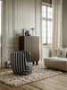 Post Storage Cabinet by Ferm Living