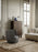 Post Storage Cabinet by Ferm Living