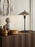 Post Storage Cabinet by Ferm Living