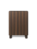 Post Storage Cabinet by Ferm Living