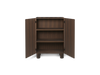 Post Storage Cabinet by Ferm Living