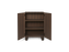 Post Storage Cabinet by Ferm Living