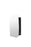 Shard Mirror Cabinet by Ferm Living