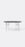 Mingle Table Top - Oval by Ferm Living