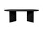 Mingle Table Top - Oval by Ferm Living
