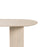 Mingle Table Top - Oval by Ferm Living